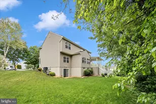 1801 Rileys Ct S, Point of Rocks, MD 21777 - Photo 57