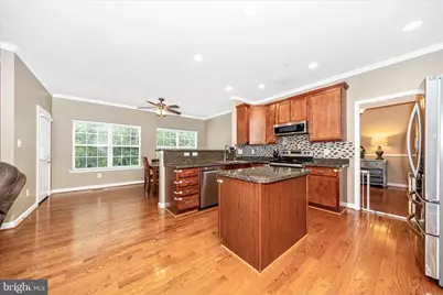 1801 Rileys Court S, Point of Rocks, MD 21777 - Photo 9