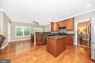 1801 Rileys Ct S, Point of Rocks, MD 21777 - Photo 9