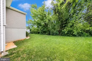 1801 Rileys Ct S, Point of Rocks, MD 21777 - Photo 63