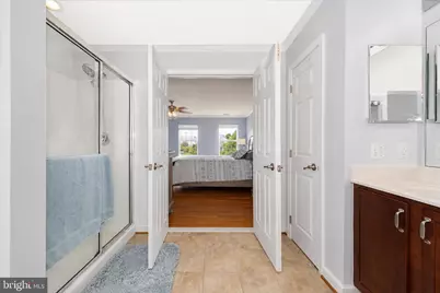 1801 Rileys Court S, Point of Rocks, MD 21777 - Photo 27