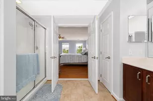 1801 Rileys Ct S, Point of Rocks, MD 21777 - Photo 27
