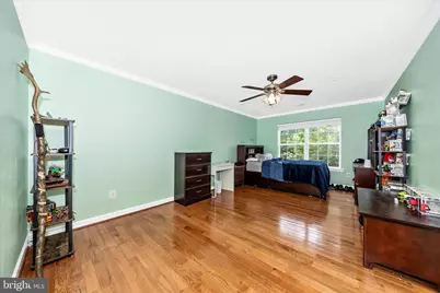 1801 Rileys Court S, Point of Rocks, MD 21777 - Photo 33
