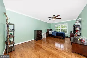 1801 Rileys Ct S, Point of Rocks, MD 21777 - Photo 33