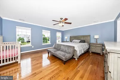 1801 Rileys Court S, Point of Rocks, MD 21777 - Photo 21