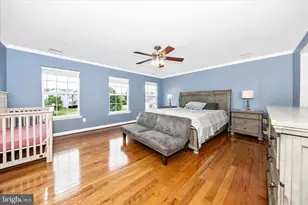 1801 Rileys Ct S, Point of Rocks, MD 21777 - Photo 21