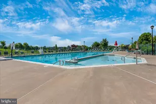 1801 Rileys Ct S, Point of Rocks, MD 21777 - Photo 69