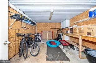 1801 Rileys Ct S, Point of Rocks, MD 21777 - Photo 43