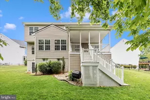1801 Rileys Ct S, Point of Rocks, MD 21777 - Photo 59