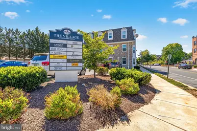 2926 Mill Island Parkway, Frederick, MD 21701 - Photo 81