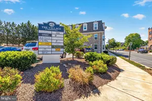 2926 Mill Island Pkwy, Frederick, MD 21701 - Photo 81