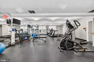 2926 Mill Island Pkwy, Frederick, MD 21701 - Photo 79