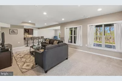 2926 Mill Island Parkway, Frederick, MD 21701 - Photo 47