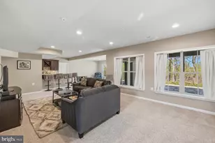 2926 Mill Island Pkwy, Frederick, MD 21701 - Photo 47