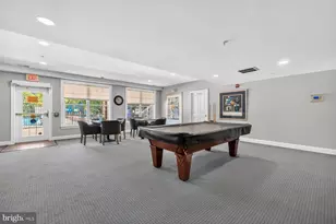 2926 Mill Island Pkwy, Frederick, MD 21701 - Photo 77