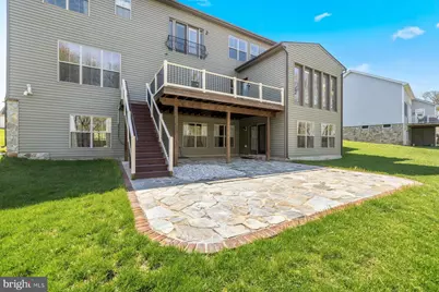 2926 Mill Island Parkway, Frederick, MD 21701 - Photo 61