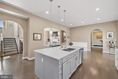 2926 Mill Island Parkway, Frederick, MD 21701 - Photo 19