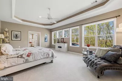 2926 Mill Island Parkway, Frederick, MD 21701 - Photo 41