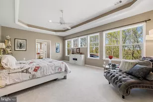 2926 Mill Island Pkwy, Frederick, MD 21701 - Photo 41