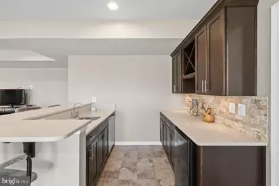 2926 Mill Island Parkway, Frederick, MD 21701 - Photo 51