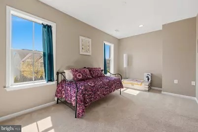 2926 Mill Island Parkway, Frederick, MD 21701 - Photo 39
