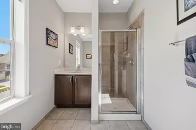 2926 Mill Island Parkway, Frederick, MD 21701 - Photo 37