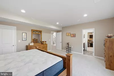 2926 Mill Island Parkway, Frederick, MD 21701 - Photo 57