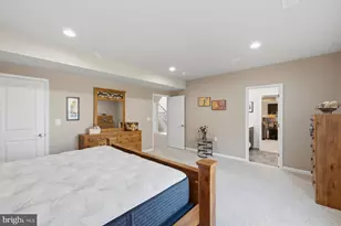 2926 Mill Island Pkwy, Frederick, MD 21701 - Photo 57