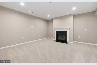 2926 Mill Island Parkway, Frederick, MD 21701 - Photo 59