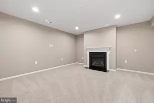 2926 Mill Island Pkwy, Frederick, MD 21701 - Photo 59