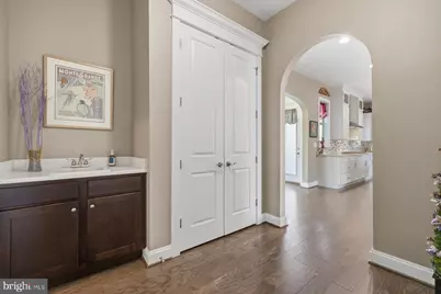 2926 Mill Island Parkway, Frederick, MD 21701 - Photo 27