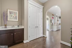 2926 Mill Island Pkwy, Frederick, MD 21701 - Photo 27