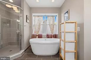 2926 Mill Island Pkwy, Frederick, MD 21701 - Photo 45