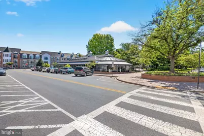 2926 Mill Island Parkway, Frederick, MD 21701 - Photo 83