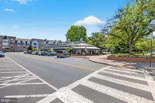 2926 Mill Island Pkwy, Frederick, MD 21701 - Photo 83