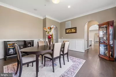 2926 Mill Island Parkway, Frederick, MD 21701 - Photo 23