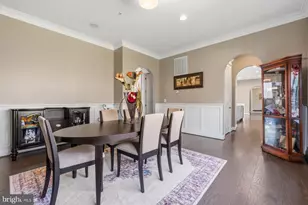 2926 Mill Island Pkwy, Frederick, MD 21701 - Photo 23