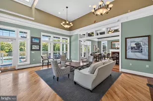 2926 Mill Island Pkwy, Frederick, MD 21701 - Photo 73