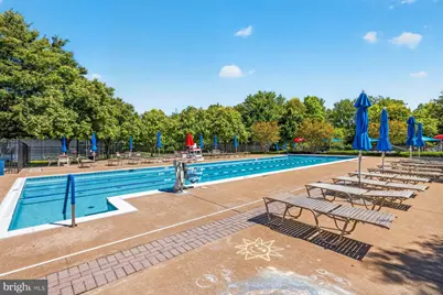 2926 Mill Island Parkway, Frederick, MD 21701 - Photo 71
