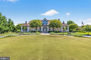 2926 Mill Island Pkwy, Frederick, MD 21701 - Photo 69