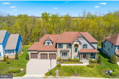 2926 Mill Island Parkway, Frederick, MD 21701 - Photo 3