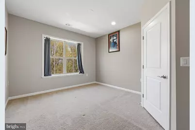 2926 Mill Island Parkway, Frederick, MD 21701 - Photo 31