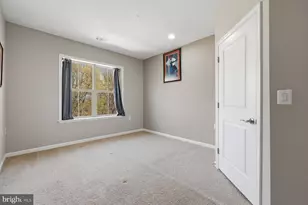 2926 Mill Island Pkwy, Frederick, MD 21701 - Photo 31