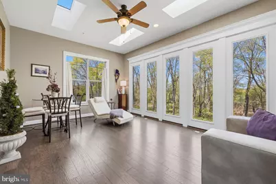 2926 Mill Island Parkway, Frederick, MD 21701 - Photo 25