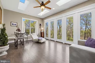 2926 Mill Island Pkwy, Frederick, MD 21701 - Photo 25