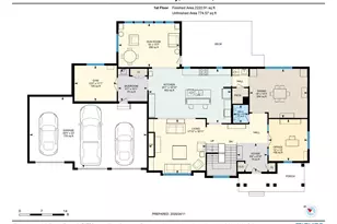 2926 Mill Island Pkwy, Frederick, MD 21701 - Photo 65
