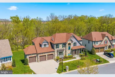 2926 Mill Island Parkway, Frederick, MD 21701 - Photo 7