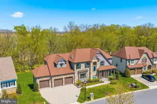 2926 Mill Island Pkwy, Frederick, MD 21701 - Photo 7