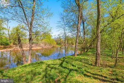 2926 Mill Island Parkway, Frederick, MD 21701 - Photo 63