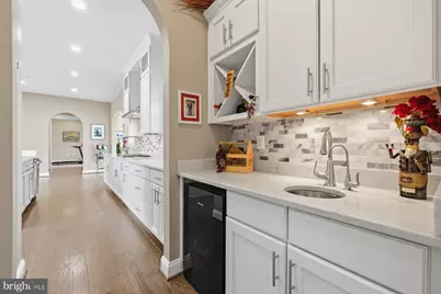 2926 Mill Island Parkway, Frederick, MD 21701 - Photo 21